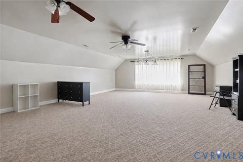 Tiny photo for 405 Smithfield Avenue, Hopewell, VA 23860 (MLS # 2621970)