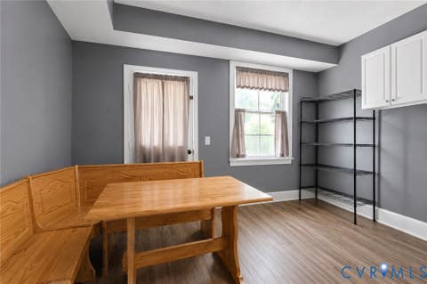 Tiny photo for 405 Smithfield Avenue, Hopewell, VA 23860 (MLS # 2621970)
