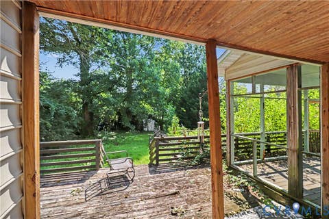 Tiny photo for 405 Smithfield Avenue, Hopewell, VA 23860 (MLS # 2621970)