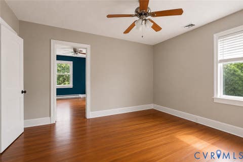 Tiny photo for 405 Smithfield Avenue, Hopewell, VA 23860 (MLS # 2621970)