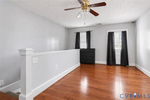 Tiny photo for 405 Smithfield Avenue, Hopewell, VA 23860 (MLS # 2621970)