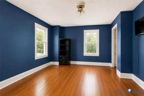 Tiny photo for 405 Smithfield Avenue, Hopewell, VA 23860 (MLS # 2621970)
