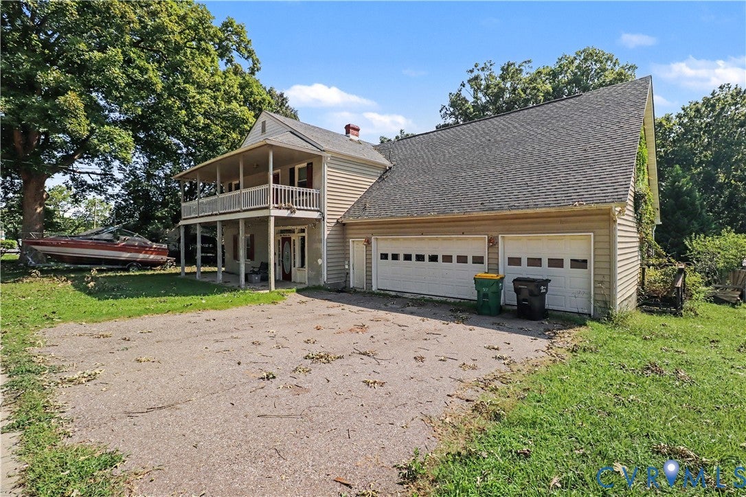 405 Smithfield Avenue - Photo 4