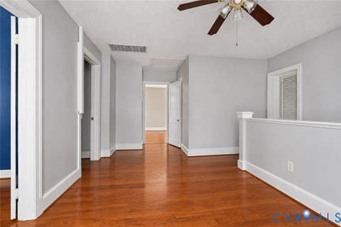 Tiny photo for 405 Smithfield Avenue, Hopewell, VA 23860 (MLS # 2621970)