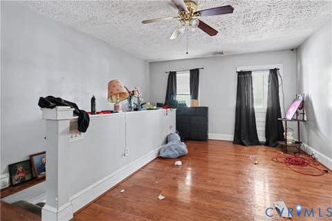 Tiny photo for 405 Smithfield Avenue, Hopewell, VA 23860 (MLS # 2621970)
