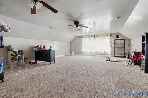 Tiny photo for 405 Smithfield Avenue, Hopewell, VA 23860 (MLS # 2621970)