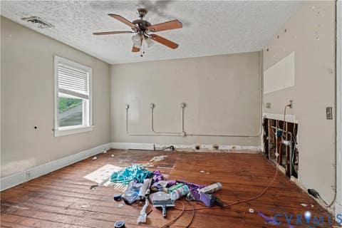 Tiny photo for 405 Smithfield Avenue, Hopewell, VA 23860 (MLS # 2621970)