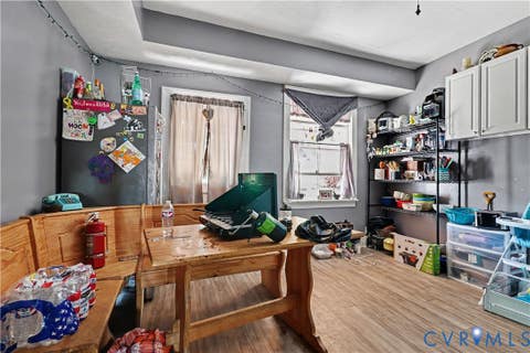 Tiny photo for 405 Smithfield Avenue, Hopewell, VA 23860 (MLS # 2621970)