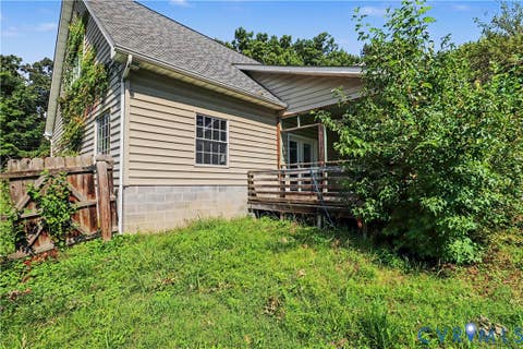 Tiny photo for 405 Smithfield Avenue, Hopewell, VA 23860 (MLS # 2621970)