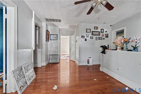 Tiny photo for 405 Smithfield Avenue, Hopewell, VA 23860 (MLS # 2621970)
