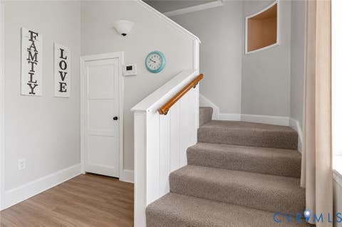 Tiny photo for 405 Smithfield Avenue, Hopewell, VA 23860 (MLS # 2621970)