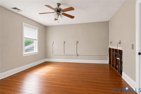 Tiny photo for 405 Smithfield Avenue, Hopewell, VA 23860 (MLS # 2621970)