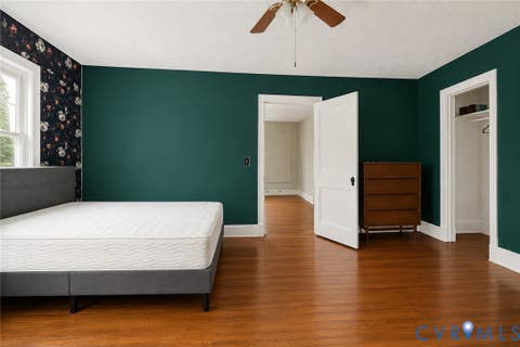 Tiny photo for 405 Smithfield Avenue, Hopewell, VA 23860 (MLS # 2621970)