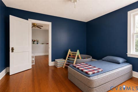 Tiny photo for 405 Smithfield Avenue, Hopewell, VA 23860 (MLS # 2621970)