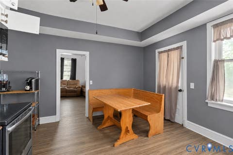 Tiny photo for 405 Smithfield Avenue, Hopewell, VA 23860 (MLS # 2621970)