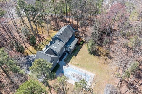 listing image 39