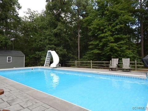 listing image 36