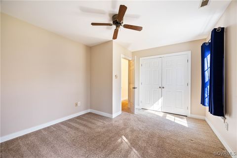 listing image 30