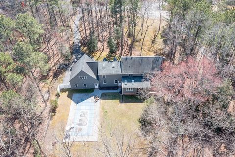 listing image 40