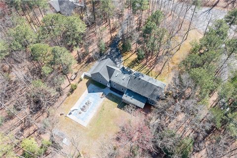listing image 38