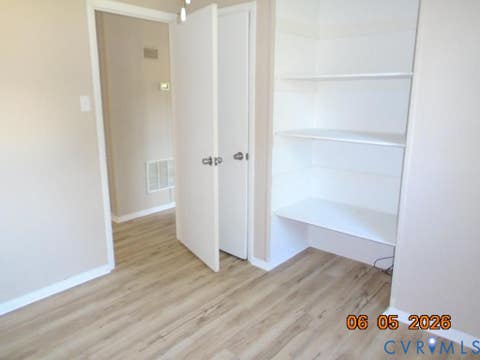 Tiny photo for 2306 Brockway Lane, Henrico, VA 23223 (MLS # 2616565)
