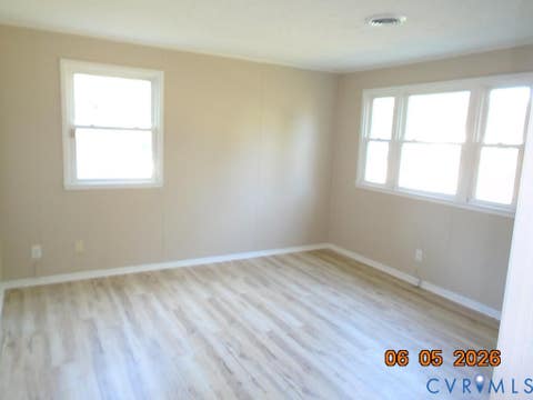 Tiny photo for 2306 Brockway Lane, Henrico, VA 23223 (MLS # 2616565)