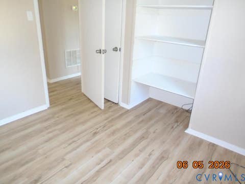 Tiny photo for 2306 Brockway Lane, Henrico, VA 23223 (MLS # 2616565)