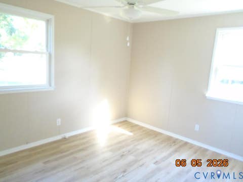 Tiny photo for 2306 Brockway Lane, Henrico, VA 23223 (MLS # 2616565)