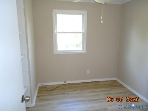 Tiny photo for 2306 Brockway Lane, Henrico, VA 23223 (MLS # 2616565)