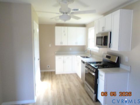 Tiny photo for 2306 Brockway Lane, Henrico, VA 23223 (MLS # 2616565)