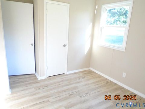 Tiny photo for 2306 Brockway Lane, Henrico, VA 23223 (MLS # 2616565)