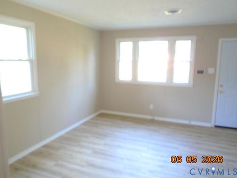 Tiny photo for 2306 Brockway Lane, Henrico, VA 23223 (MLS # 2616565)