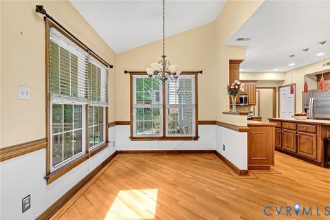 Tiny photo for 10279 Matthews Grove Lane, Mechanicsville, VA 23116 (MLS # 2616294)
