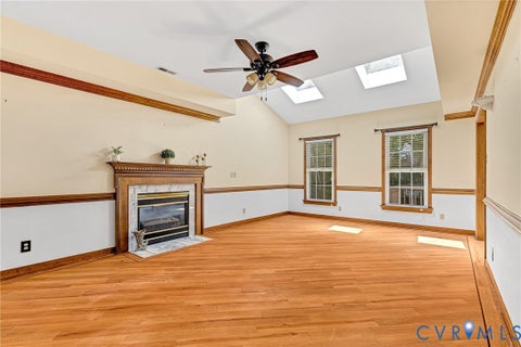 Tiny photo for 10279 Matthews Grove Lane, Mechanicsville, VA 23116 (MLS # 2616294)