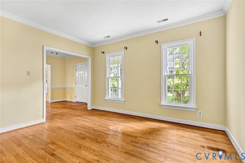 Tiny photo for 10279 Matthews Grove Lane, Mechanicsville, VA 23116 (MLS # 2616294)