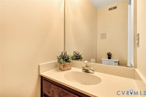 Tiny photo for 10279 Matthews Grove Lane, Mechanicsville, VA 23116 (MLS # 2616294)