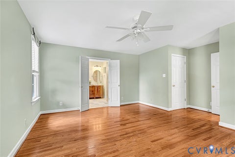 Tiny photo for 10279 Matthews Grove Lane, Mechanicsville, VA 23116 (MLS # 2616294)