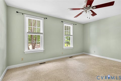 Tiny photo for 10279 Matthews Grove Lane, Mechanicsville, VA 23116 (MLS # 2616294)