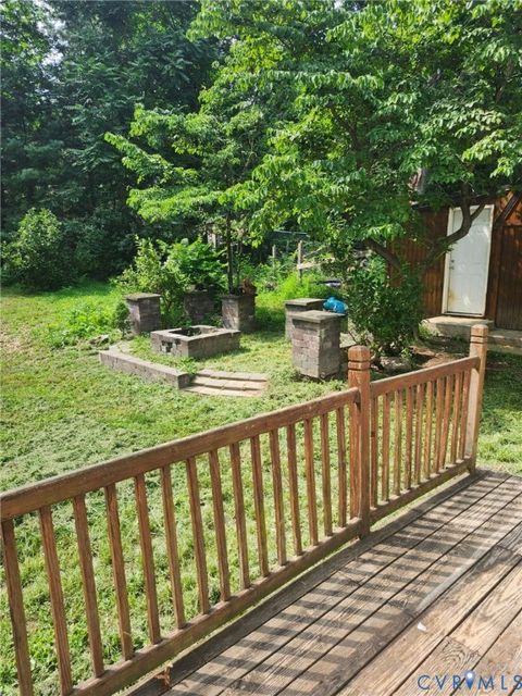 Tiny photo for 816 N Lakeshore Drive, Louisa, VA 23093 (MLS # 2619671)