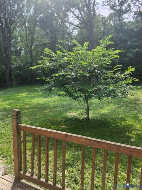 Tiny photo for 816 N Lakeshore Drive, Louisa, VA 23093 (MLS # 2619671)