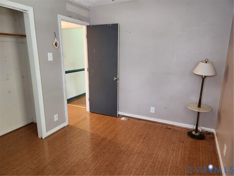 Tiny photo for 816 N Lakeshore Drive, Louisa, VA 23093 (MLS # 2619671)