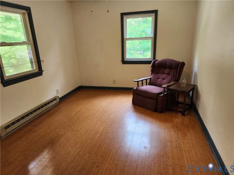 Tiny photo for 816 N Lakeshore Drive, Louisa, VA 23093 (MLS # 2619671)