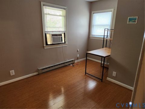 Tiny photo for 816 N Lakeshore Drive, Louisa, VA 23093 (MLS # 2619671)