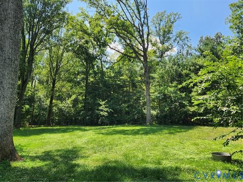 Tiny photo for 816 N Lakeshore Drive, Louisa, VA 23093 (MLS # 2619671)