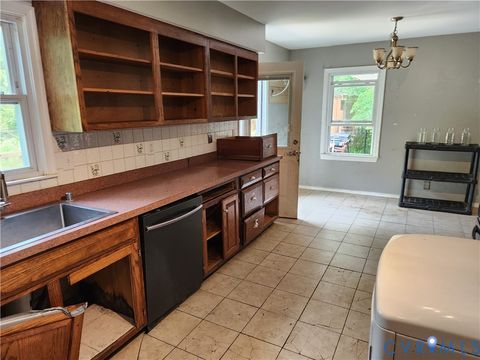 Tiny photo for 816 N Lakeshore Drive, Louisa, VA 23093 (MLS # 2619671)