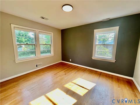 Tiny photo for 2306 Larkwood Road, Henrico, VA 23294 (MLS # 2622779)