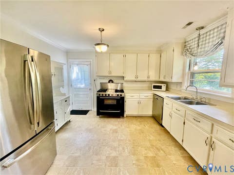 Tiny photo for 2306 Larkwood Road, Henrico, VA 23294 (MLS # 2622779)