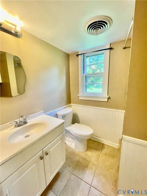 Tiny photo for 2306 Larkwood Road, Henrico, VA 23294 (MLS # 2622779)