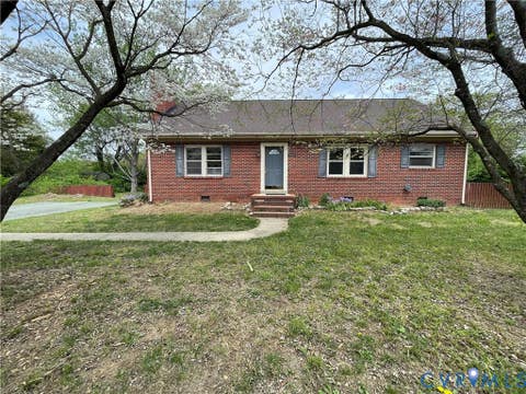 Photo of 2306 Larkwood Road, Henrico, VA 23294 (MLS # 2622779)
