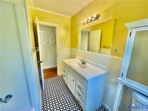 Tiny photo for 2306 Larkwood Road, Henrico, VA 23294 (MLS # 2622779)